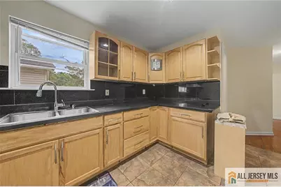 24 Belmont Avenue #2, South River, NJ 08882 - Photo 15