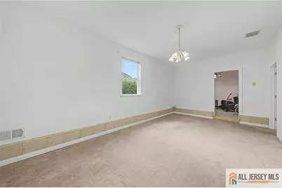 24 Belmont Avenue #2, South River, NJ 08882 - Photo 19