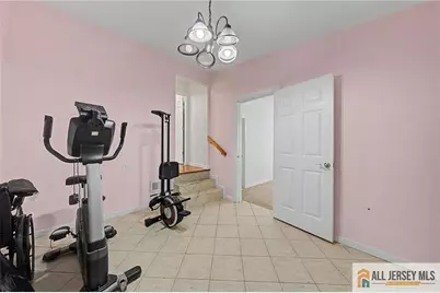 24 Belmont Avenue #2, South River, NJ 08882 - Photo 9