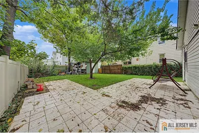 24 Belmont Avenue #2, South River, NJ 08882 - Photo 7