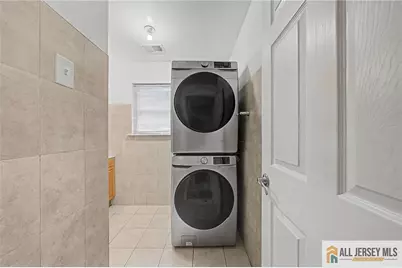 24 Belmont Avenue #2, South River, NJ 08882 - Photo 13