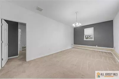 24 Belmont Avenue #2, South River, NJ 08882 - Photo 17