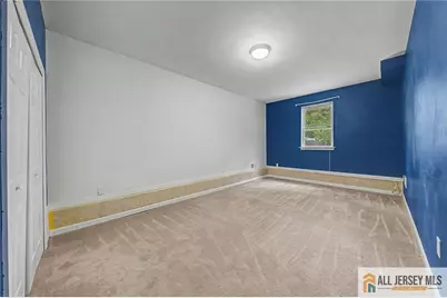 24 Belmont Avenue #2, South River, NJ 08882 - Photo 21