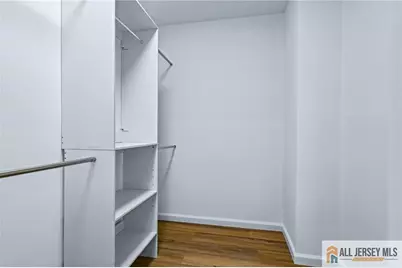 275 Constitution Circle, North Brunswick Township, NJ 08902 - Photo 25