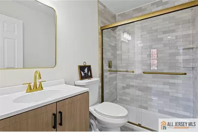 275 Constitution Circle, North Brunswick Township, NJ 08902 - Photo 21