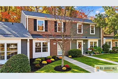 275 Constitution Circle, North Brunswick Township, NJ 08902 - Photo 1