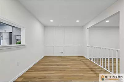 275 Constitution Circle, North Brunswick Township, NJ 08902 - Photo 9