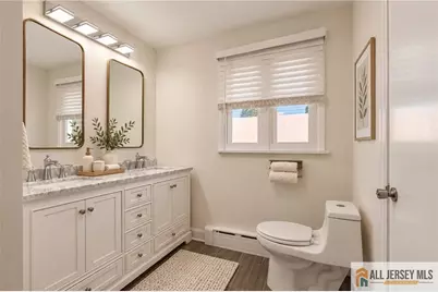 1090 Orchard Street, North Brunswick Township, NJ 08902 - Photo 9