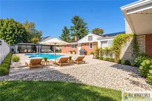 1090 Orchard St, North Brunswick Township, NJ 08902 - Photo 1