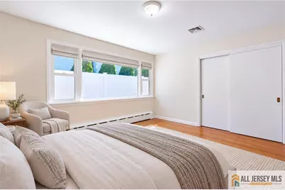 1090 Orchard Street, North Brunswick Township, NJ 08902 - Photo 13