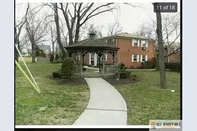 289 Main Street #9R, Spotswood, NJ 08884 - Photo 15