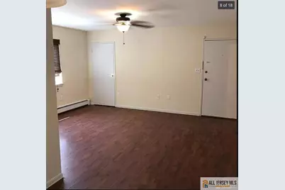 289 Main Street #9R, Spotswood, NJ 08884 - Photo 9