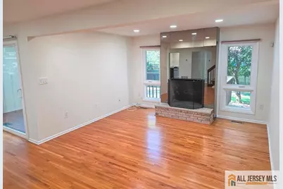 375 Willowbrook Drive, North Brunswick Township, NJ 08902 - Photo 23