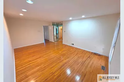 375 Willowbrook Drive, North Brunswick Township, NJ 08902 - Photo 31