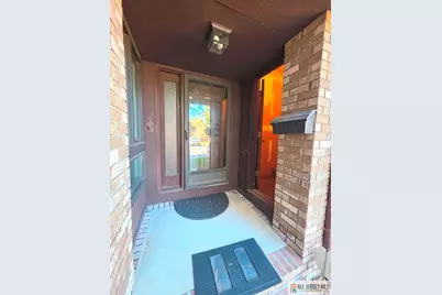 375 Willowbrook Drive, North Brunswick Township, NJ 08902 - Photo 7