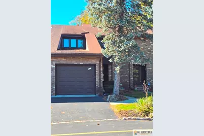 375 Willowbrook Drive, North Brunswick Township, NJ 08902 - Photo 1
