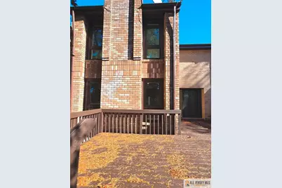 375 Willowbrook Drive, North Brunswick Township, NJ 08902 - Photo 55