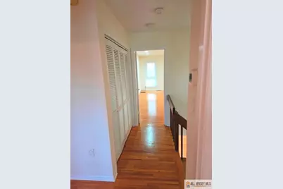 375 Willowbrook Drive, North Brunswick Township, NJ 08902 - Photo 29