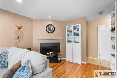 364 Bowler Court, Piscataway Township, NJ 08854 - Photo 5