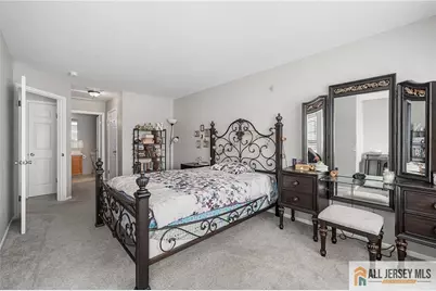 364 Bowler Court, Piscataway Township, NJ 08854 - Photo 19