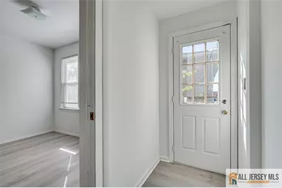 4087 Woodbridge Avenue, Edison, NJ 08837 - Photo 21