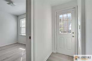 4087 Woodbridge Ave, Edison, NJ 08837 - Photo 21