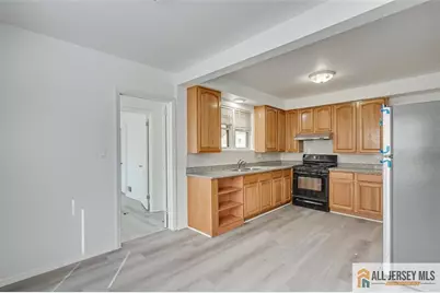 4087 Woodbridge Avenue, Edison, NJ 08837 - Photo 13