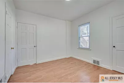 4087 Woodbridge Avenue, Edison, NJ 08837 - Photo 15