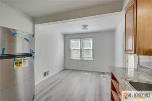 4087 Woodbridge Ave, Edison, NJ 08837 - Photo 9