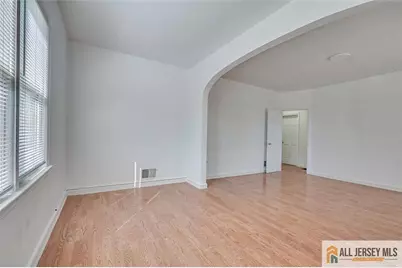 4087 Woodbridge Avenue, Edison, NJ 08837 - Photo 5