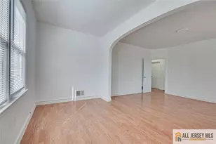4087 Woodbridge Ave, Edison, NJ 08837 - Photo 5