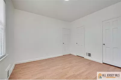 4087 Woodbridge Avenue, Edison, NJ 08837 - Photo 17