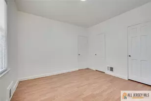 4087 Woodbridge Ave, Edison, NJ 08837 - Photo 17