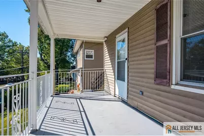 4087 Woodbridge Avenue, Edison, NJ 08837 - Photo 3