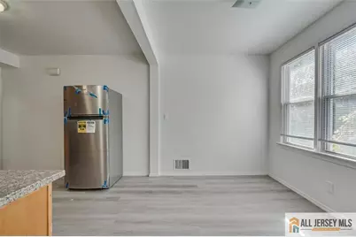 4087 Woodbridge Avenue, Edison, NJ 08837 - Photo 11