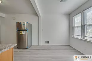 4087 Woodbridge Ave, Edison, NJ 08837 - Photo 11