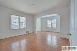 4087 Woodbridge Ave, Edison, NJ 08837 - Photo 7