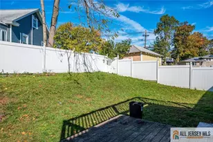4087 Woodbridge Ave, Edison, NJ 08837 - Photo 23