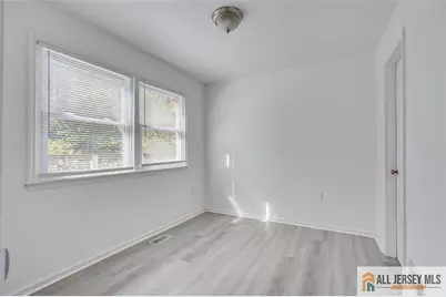 4087 Woodbridge Avenue, Edison, NJ 08837 - Photo 19