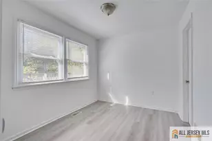4087 Woodbridge Ave, Edison, NJ 08837 - Photo 19