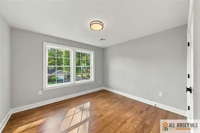 1 Montrose Avenue, Colonia, NJ 07067 - Photo 27