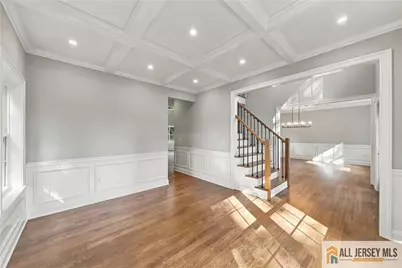 1 Montrose Avenue, Colonia, NJ 07067 - Photo 11