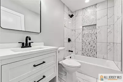 1 Montrose Avenue, Colonia, NJ 07067 - Photo 29