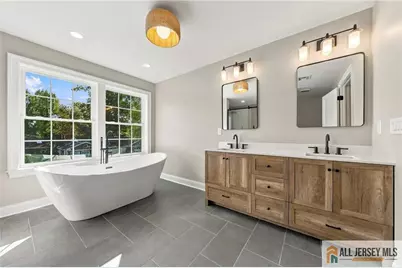 1 Montrose Avenue, Colonia, NJ 07067 - Photo 39