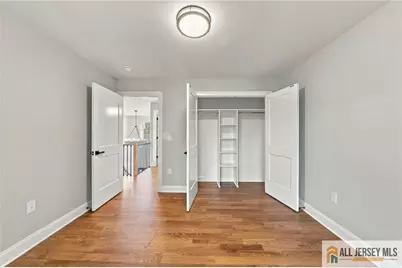 1 Montrose Avenue, Colonia, NJ 07067 - Photo 31