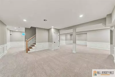 1 Montrose Avenue, Colonia, NJ 07067 - Photo 53