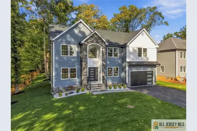 1 Montrose Avenue, Colonia, NJ 07067 - Photo 3