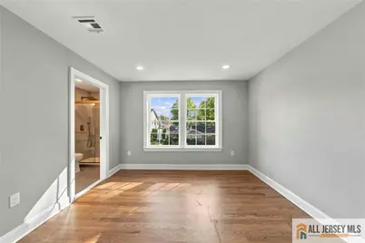 1 Montrose Avenue, Colonia, NJ 07067 - Photo 43