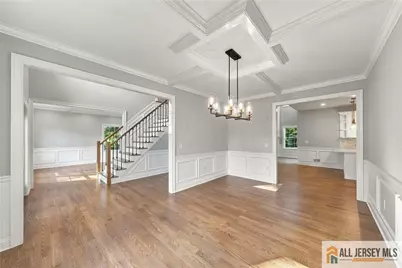 1 Montrose Avenue, Colonia, NJ 07067 - Photo 23