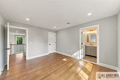 1 Montrose Avenue, Colonia, NJ 07067 - Photo 45